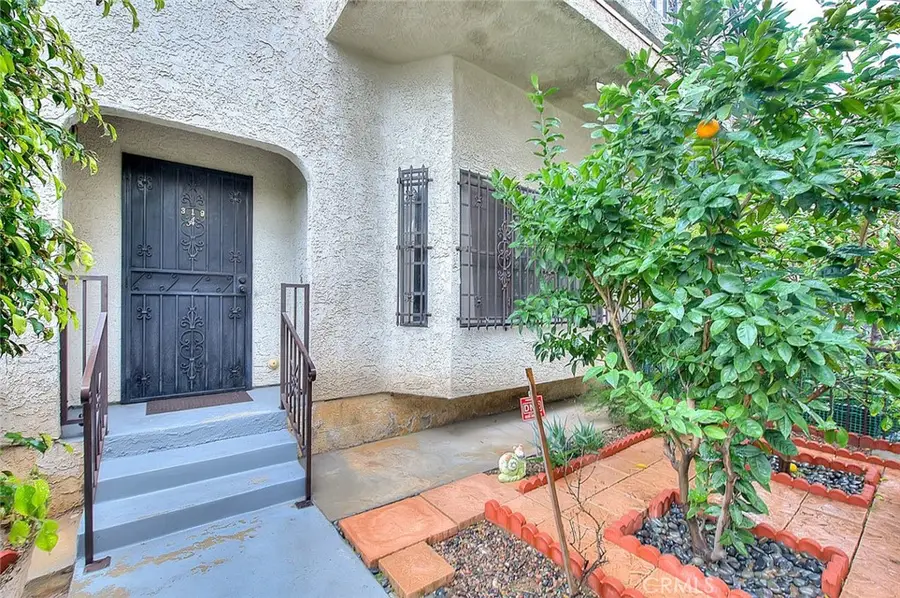 319 N Lincoln Apt A, Monterey Park, CA 91755 - #2