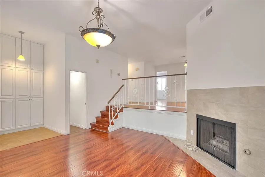 319 N Lincoln Apt A, Monterey Park, CA 91755 - #3
