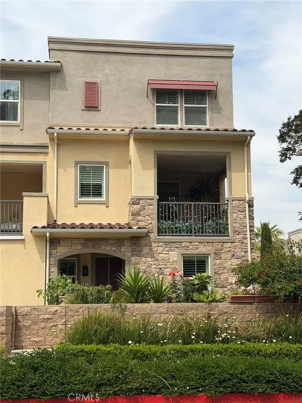 1623 W Glendon, Alhambra, CA 91803