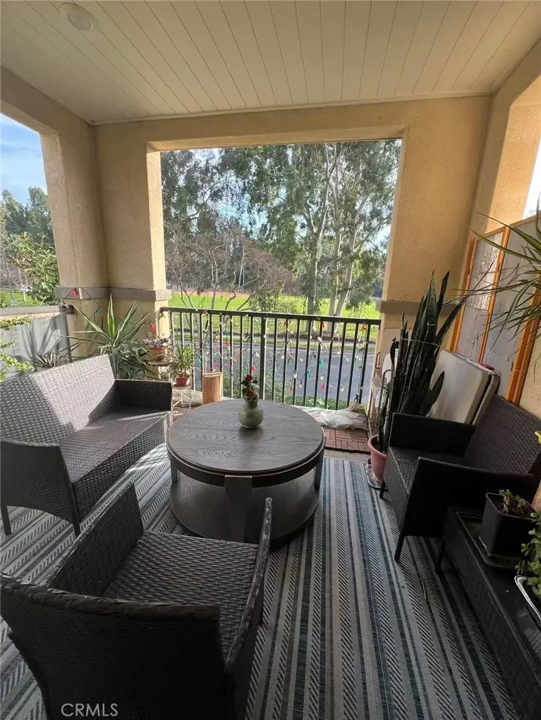 1623 W Glendon, Alhambra, CA 91803 - #3