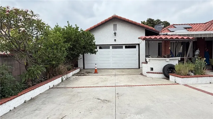 9411 Dork, Pico Rivera, CA 90660 - #3