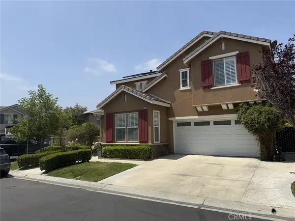 27925 Periwinkle Lane, Valencia, CA 91354