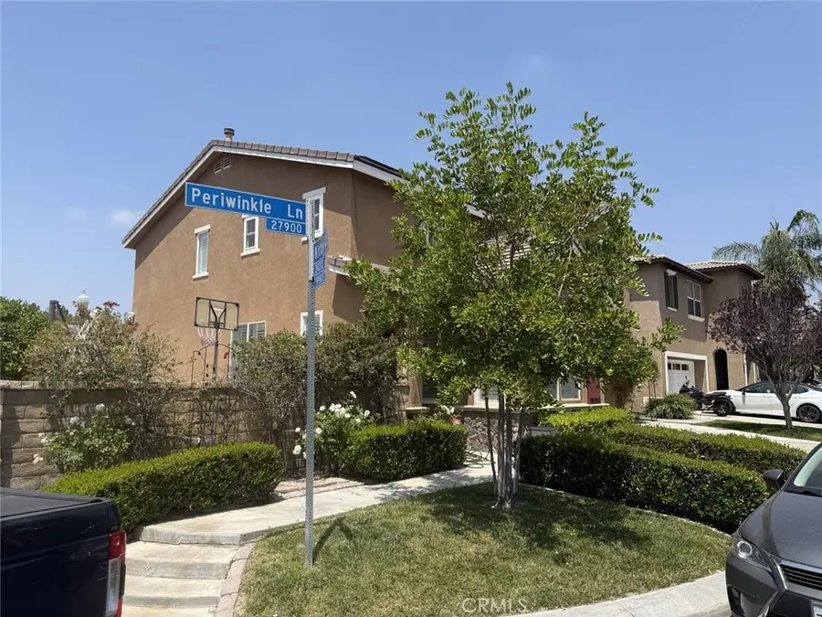 27925 Periwinkle Lane, Valencia, CA 91354 - #2