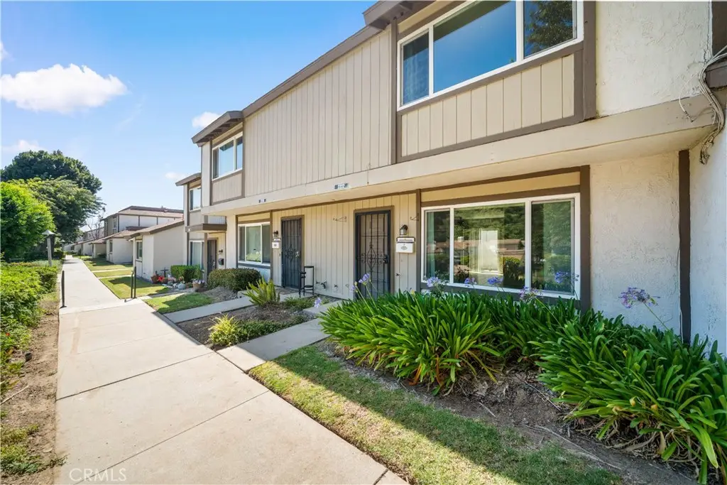 2222 Shady Hills, Diamond Bar, CA 91765 - #1