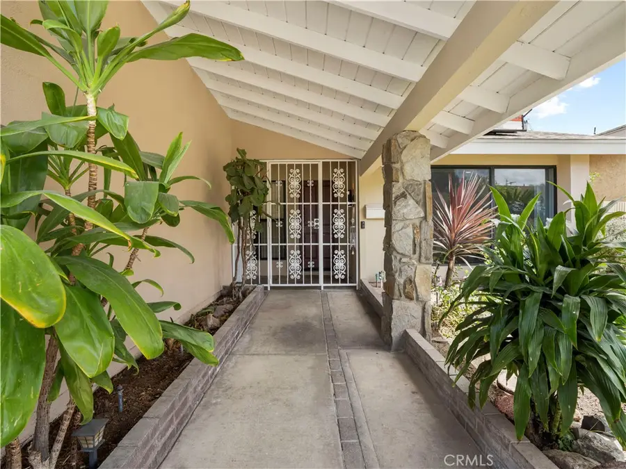 12647 Cheshire Street, Norwalk, CA 90650 - #3