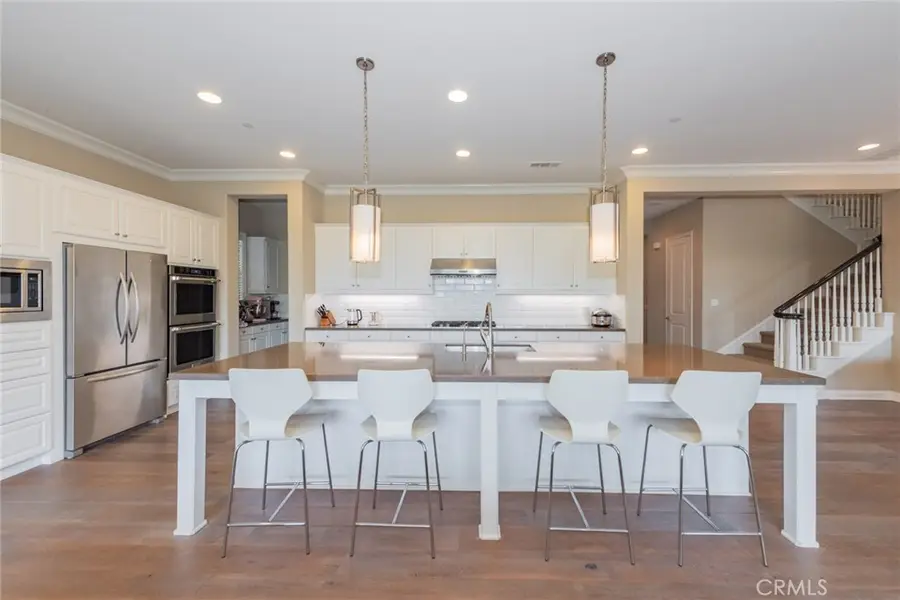 572 E Vosburg Drive, Azusa, CA 91702 - #2