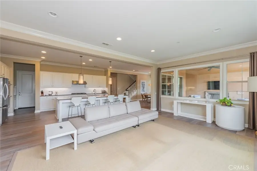 572 E Vosburg Drive, Azusa, CA 91702 - #3