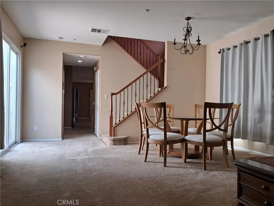 25998 Lugo, Loma Linda, CA 92354 - #3