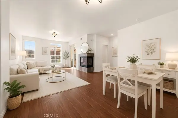 13643 Foster #Unit 2, Baldwin Park, CA 91706