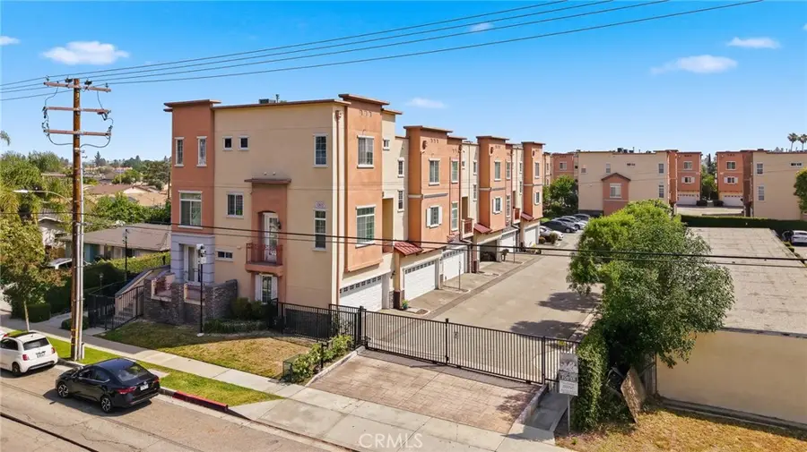 13643 Foster #Unit 2, Baldwin Park, CA 91706 - #2