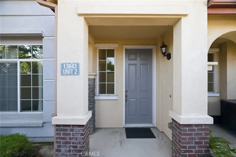 13643 Foster #Unit 2, Baldwin Park, CA 91706 - #3