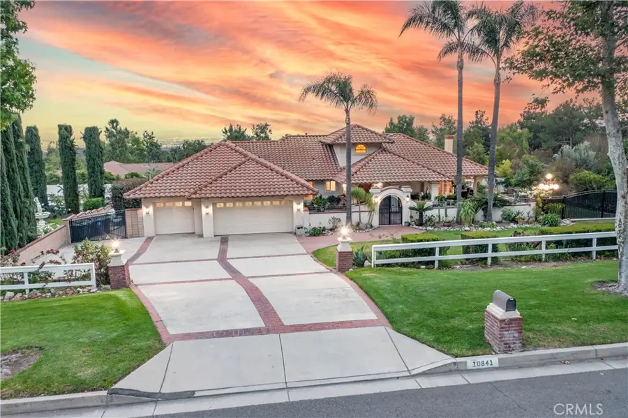 10841 Wilderness, Rancho Cucamonga, CA 91737 - #2