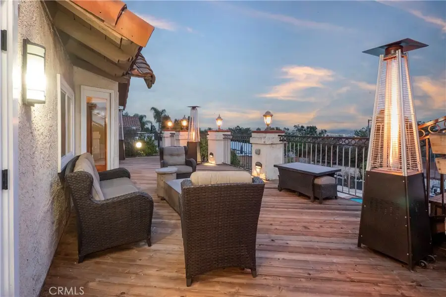 10841 Wilderness, Rancho Cucamonga, CA 91737 - #3