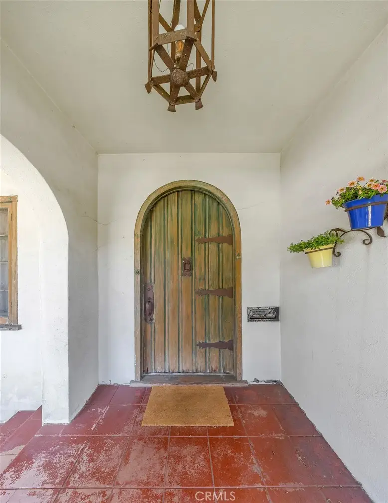 234 N Magnolia, Monrovia, CA 91016 - #3