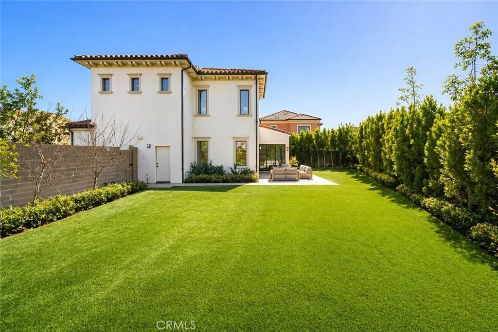 162 Winnett, Irvine, CA 92602 - #1