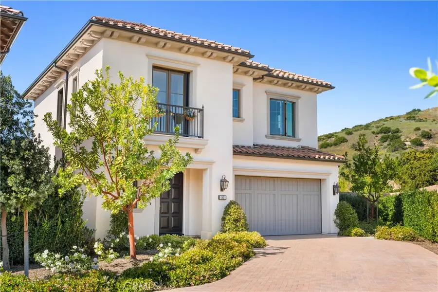 162 Winnett, Irvine, CA 92602 - #3