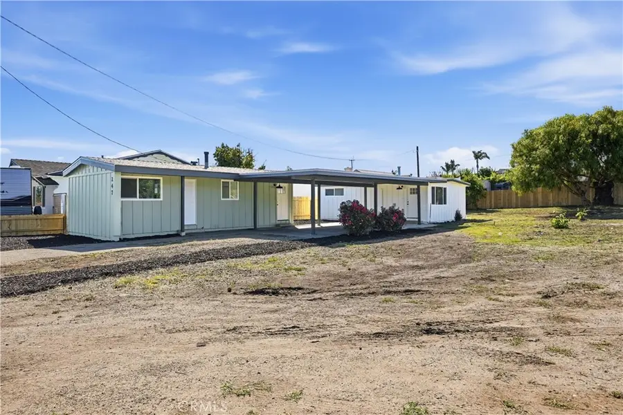 247 E Branch Street, Nipomo, CA 93444 - #3