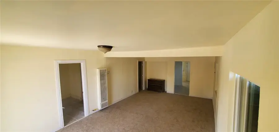 303 2nd Ave, Taft, CA 93268 - #2