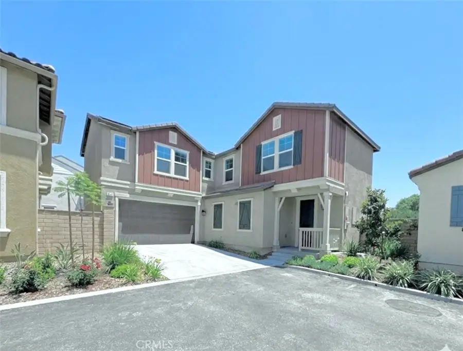 16197 Alamo Court, Chino, CA 91708 - #3