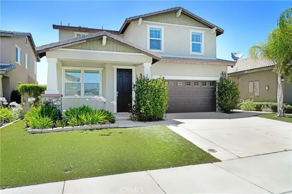 37749 Fiesta Flower, Murrieta, CA 92563