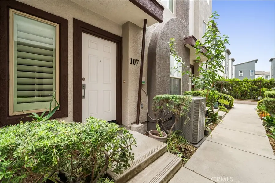 323 Tesoro #107, Escondido, CA 92025 - #3