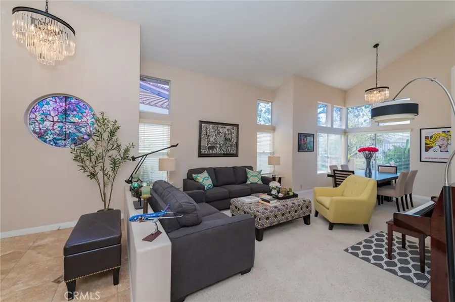 2660 Kennedy, Corona, CA 92879 - #3