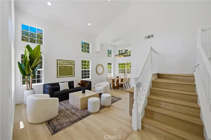 9 Via Rosado, Rancho Santa Margarita, CA 92688 - #3
