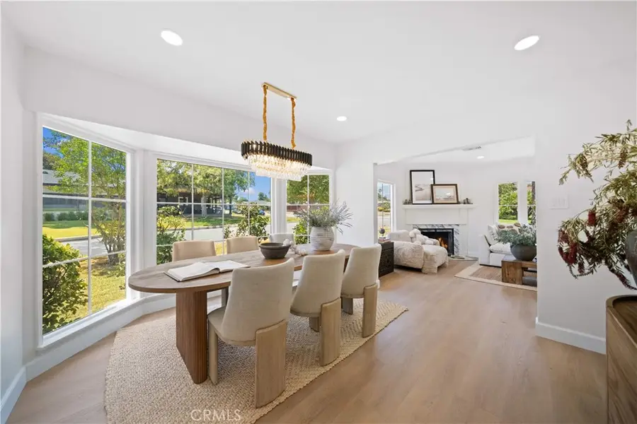 2326 Galbreth, Pasadena, CA 91104 - #2
