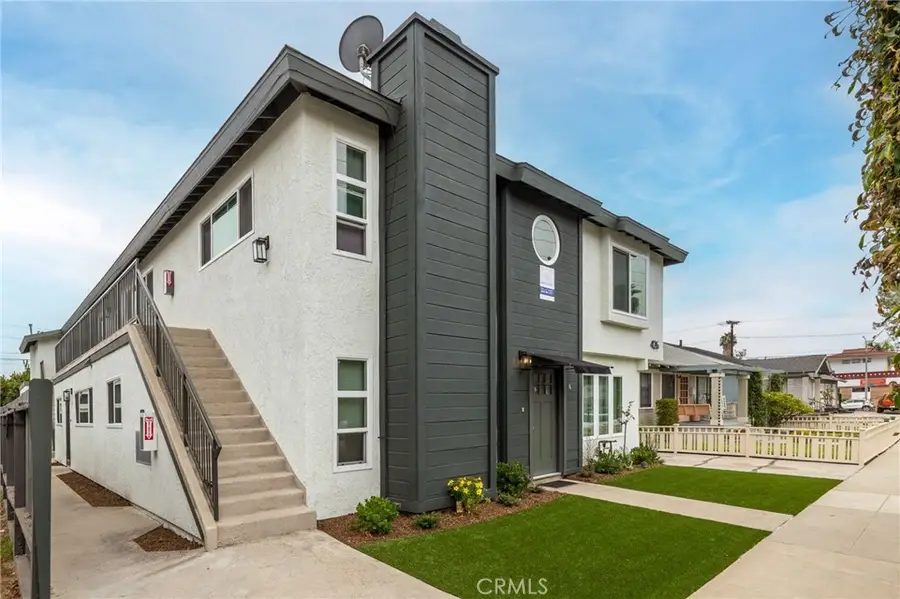 426 Newport, Long Beach, CA 90814 - #2