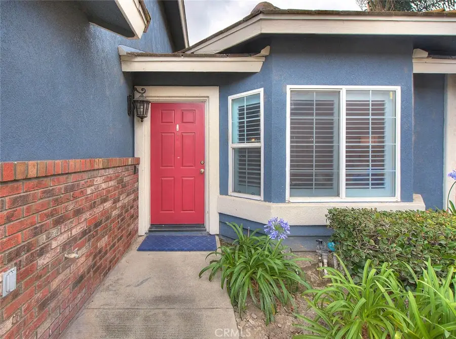 6641 Sugar Pine Court, Chino, CA 91710 - #2