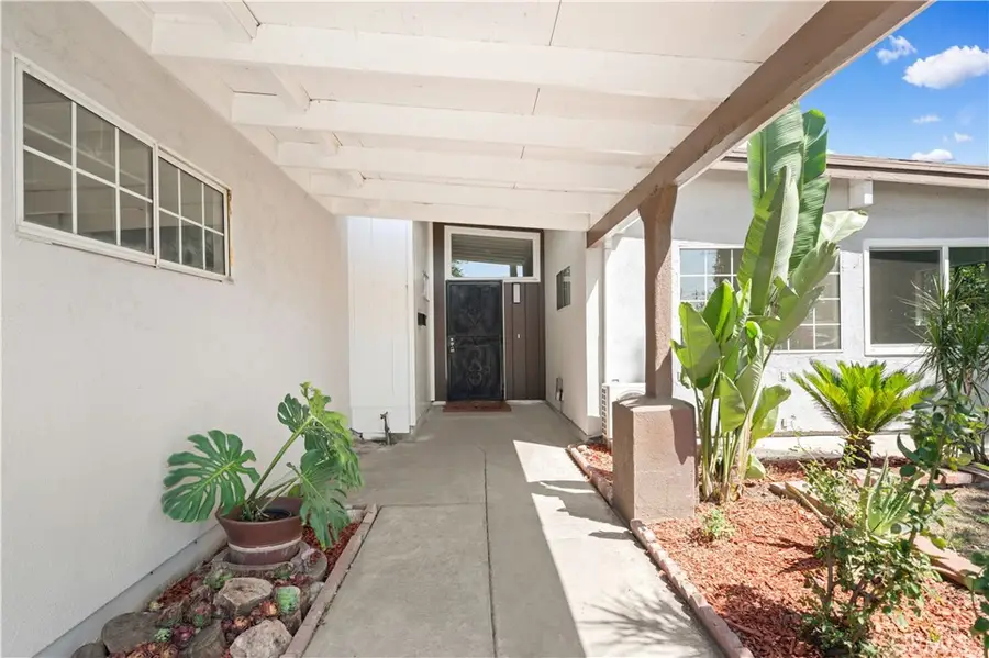 816 Le Borgne Avenue, La Puente, CA 91746 - #2