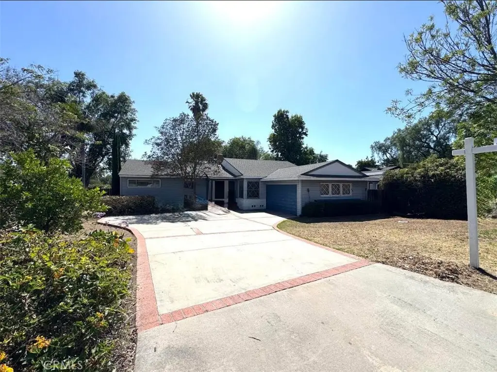 1505 N Highland, Fullerton, CA 92835 - #1
