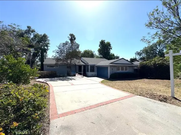 1505 N Highland, Fullerton, CA 92835