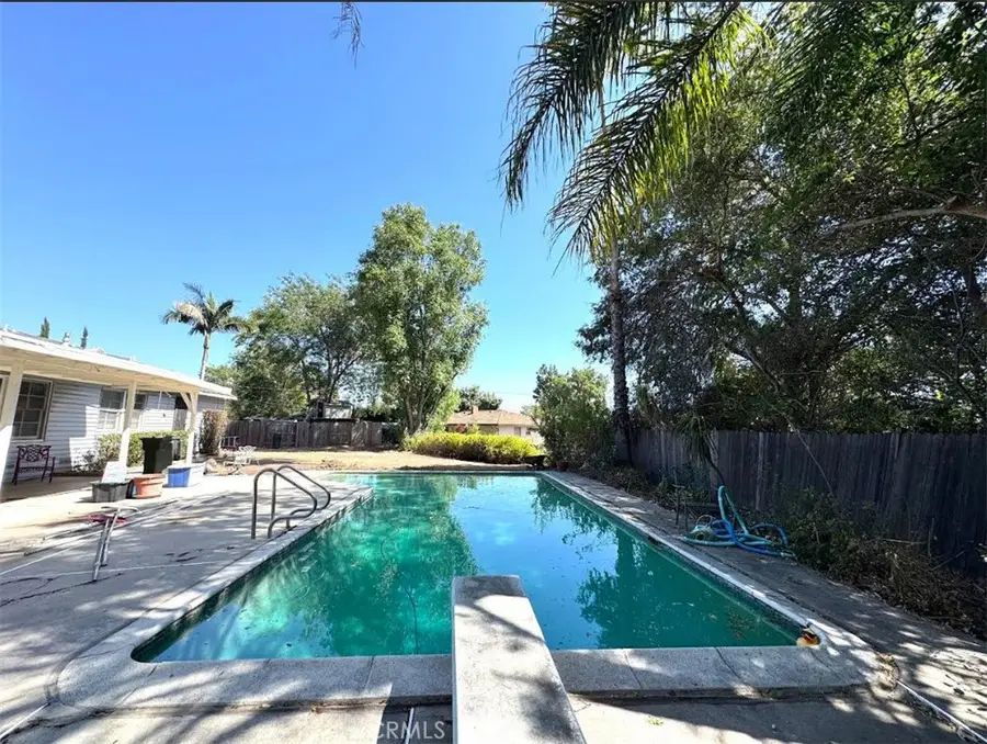 1505 N Highland, Fullerton, CA 92835 - #2