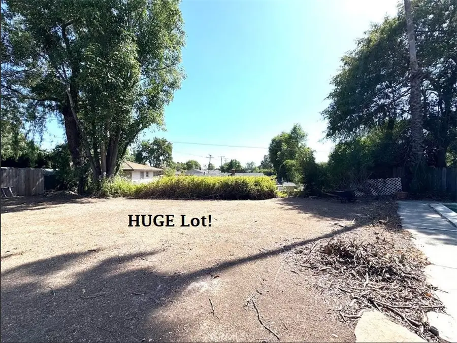 1505 N Highland, Fullerton, CA 92835 - #3
