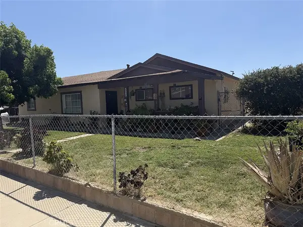 523 S Florida, Banning, CA 92220