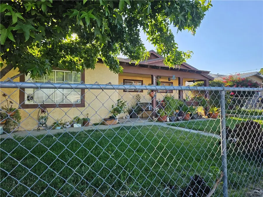 523 S Florida, Banning, CA 92220 - #3