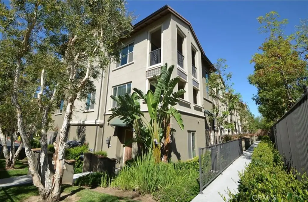90 Renewal, Irvine, CA 92618 - #1