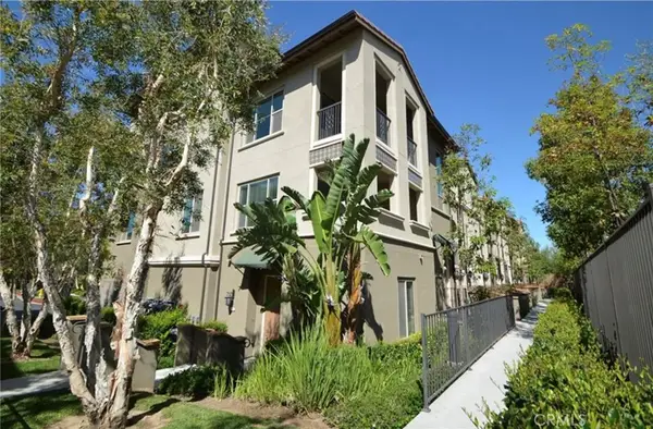 90 Renewal, Irvine, CA 92618