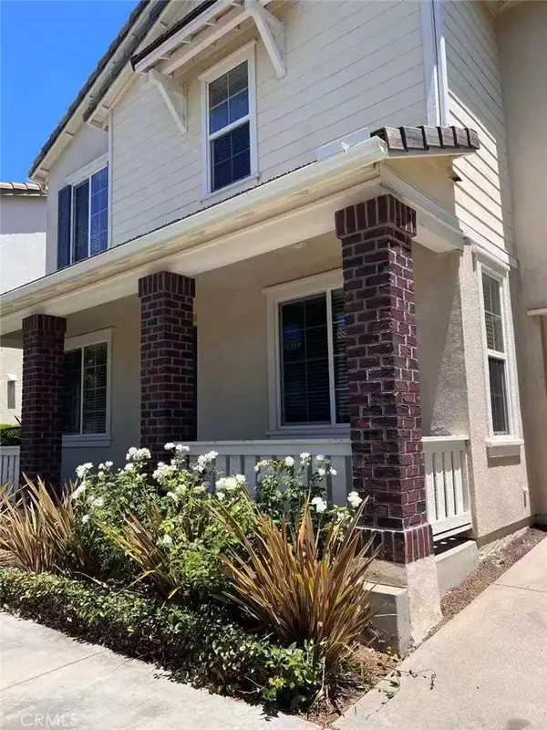 31917 Red Pine Way, Temecula, CA 92592