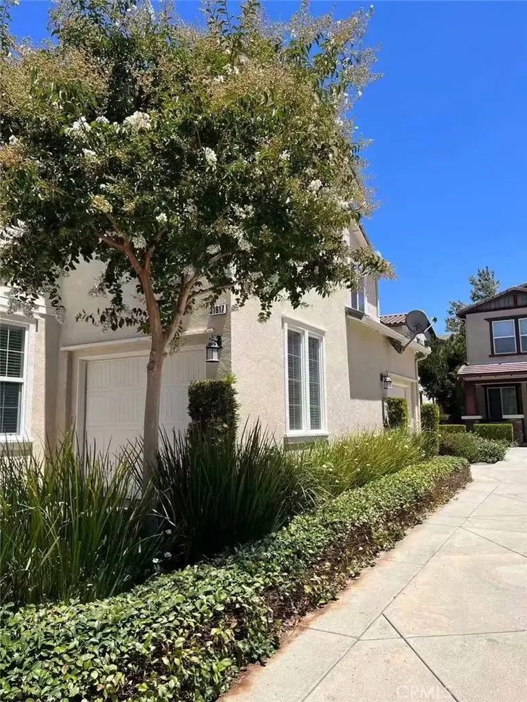 31917 Red Pine Way, Temecula, CA 92592 - #3