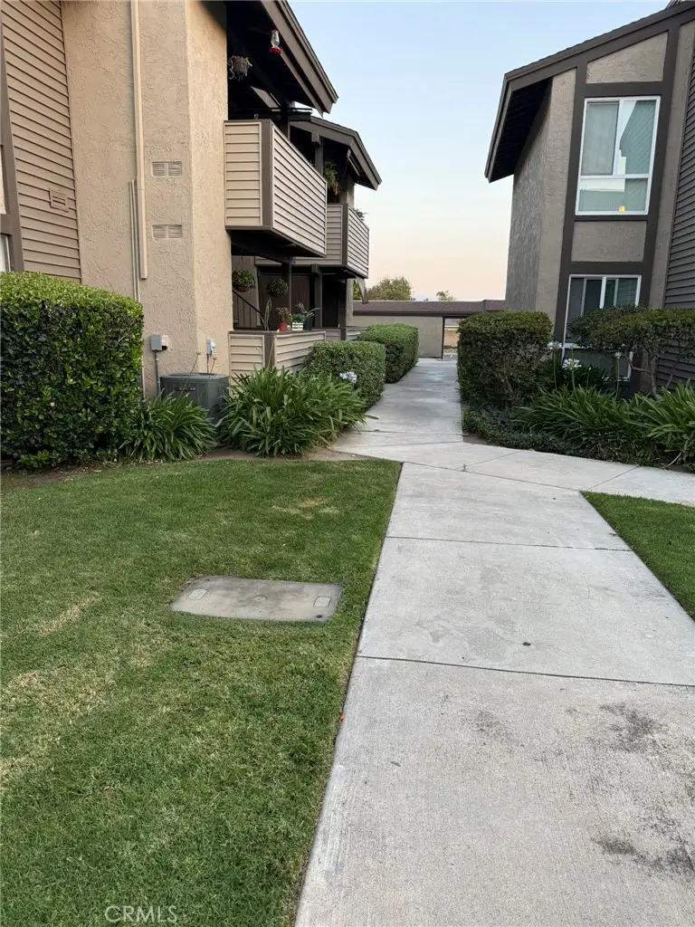 6351 Riverside Drive #59, Chino, CA 91710 - #3