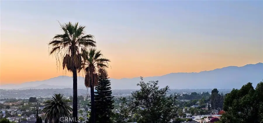 576 Tedford Way, Monterey Park, CA 91754 - #3
