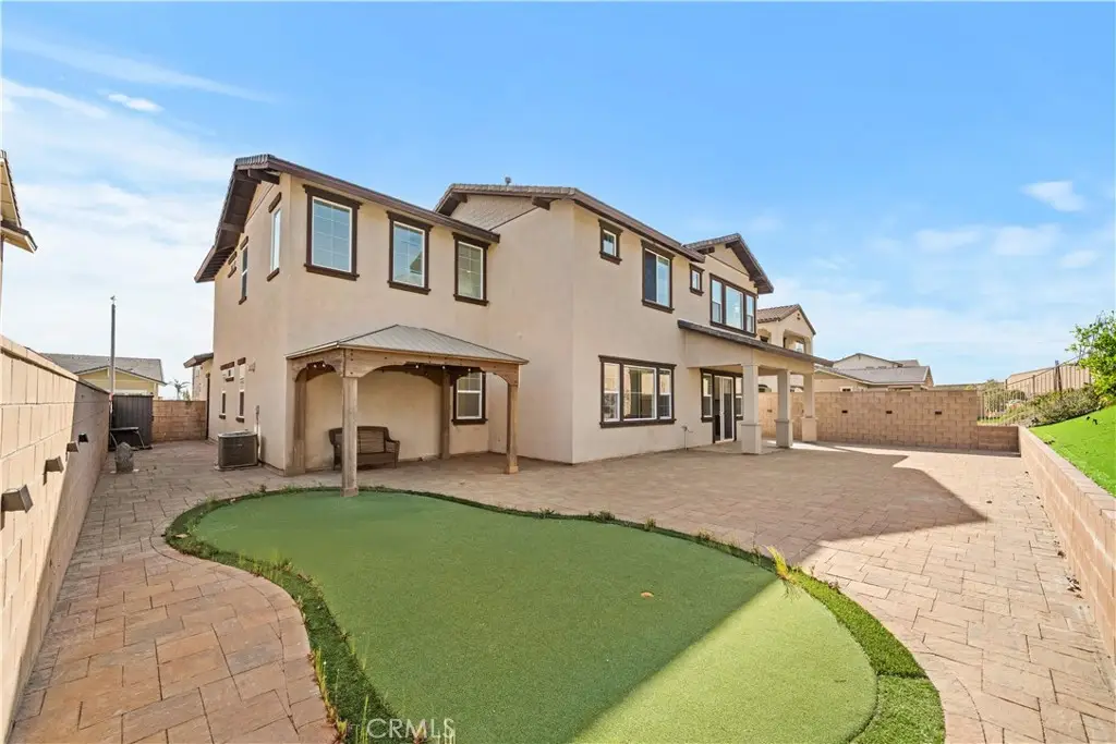 12210 Alamo Drive, Rancho Cucamonga, CA 91739 - #1