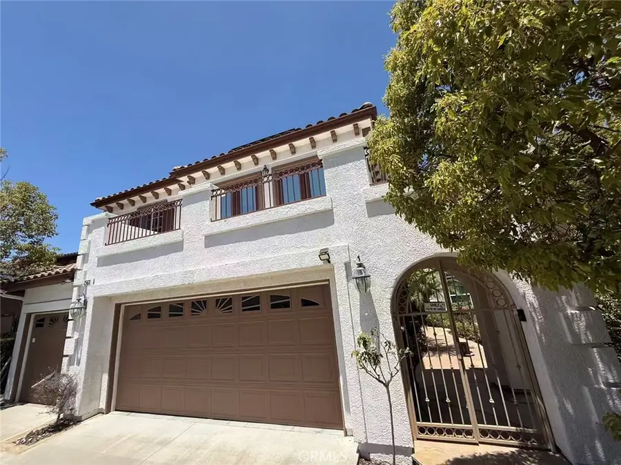 2563 N Falconer, Orange, CA 92867 - #2