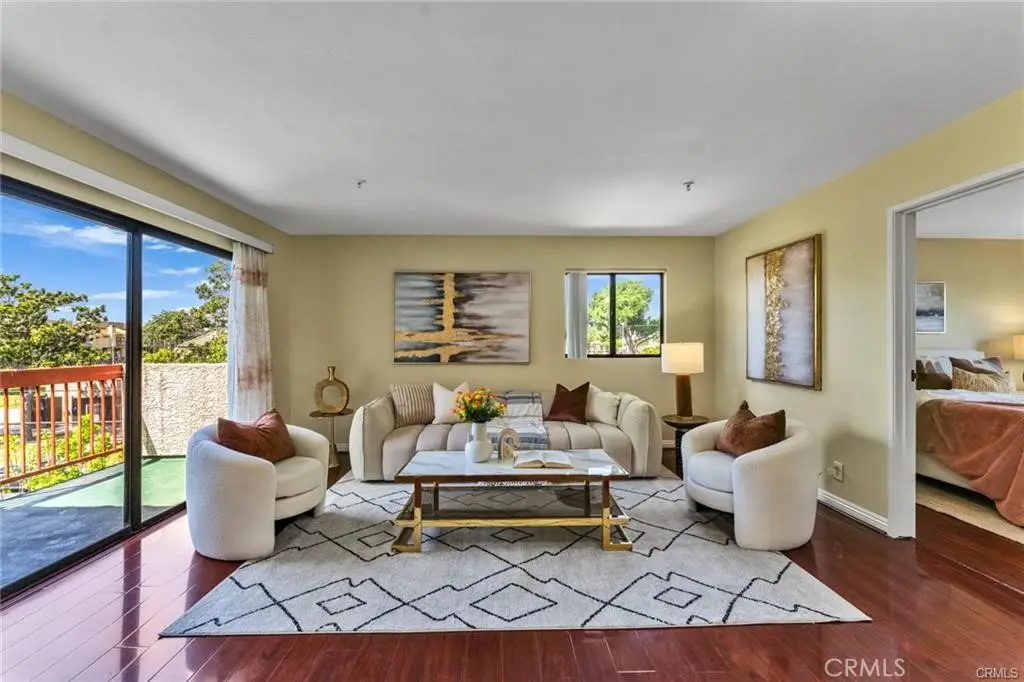 330 N. Rural Drive #301, Monterey Park, CA 91755 - #1