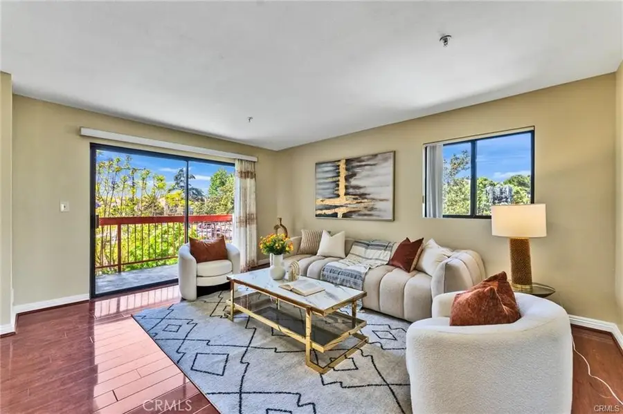 330 N. Rural Drive #301, Monterey Park, CA 91755 - #3