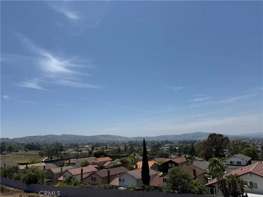 20105 Prosa Court, Walnut, CA 91789 - #2