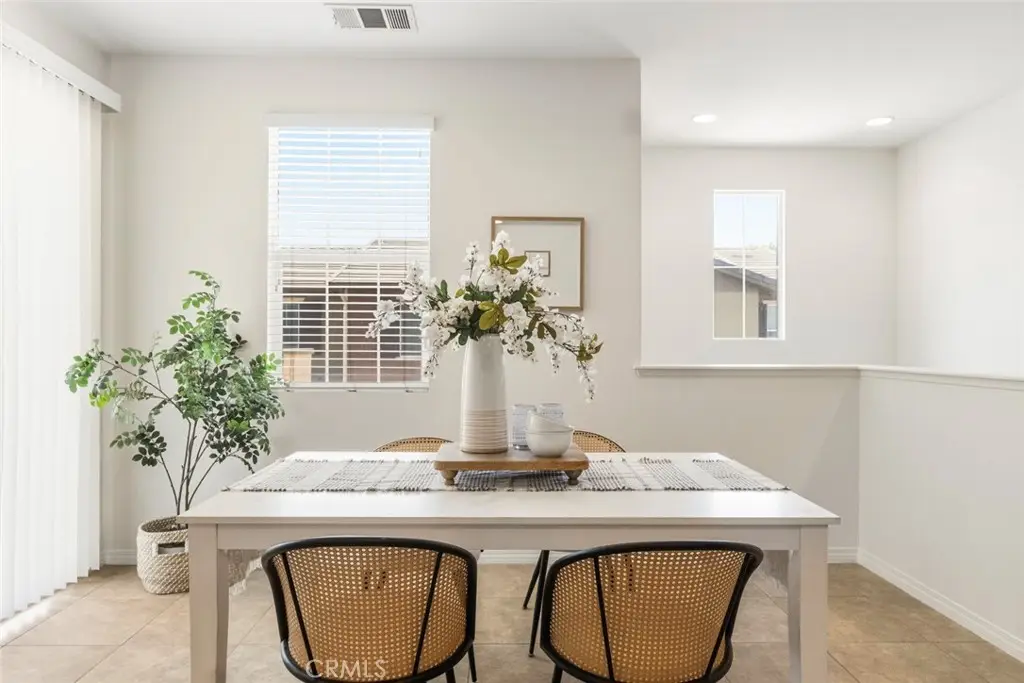 14373 Penn Foster, Chino, CA 91710 - #1