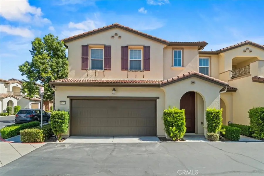 14373 Penn Foster, Chino, CA 91710 - #2